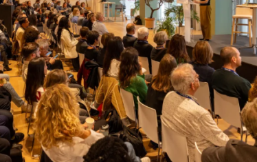 Consolidons l’héritage des JOP 2024 avec l’économie sociale et solidaire