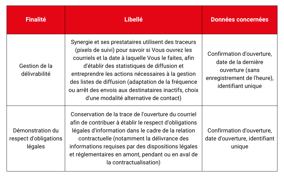 ins_sans_consentement_2